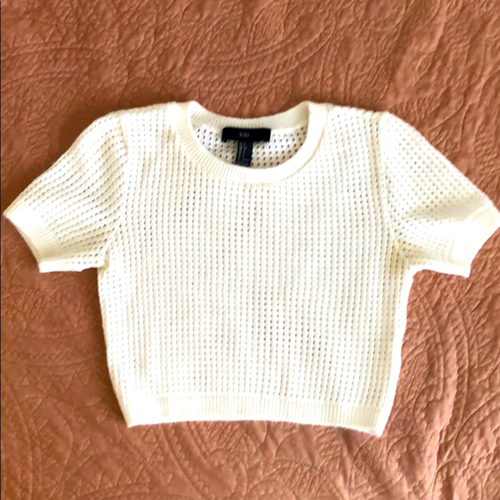Top